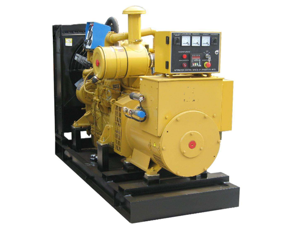 泽库发电机出租 泽库发电机出租