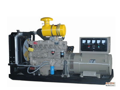 泽库有关风力发电机组反飓风损坏办法 泽库有关风力发电机组反飓风损坏办法